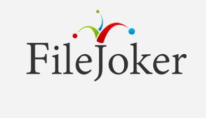 FileJoker