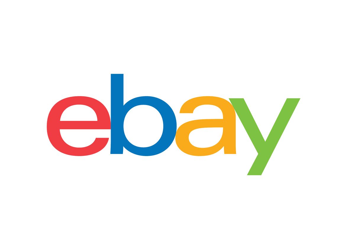 eBay + CC + PP (+ Private Method)