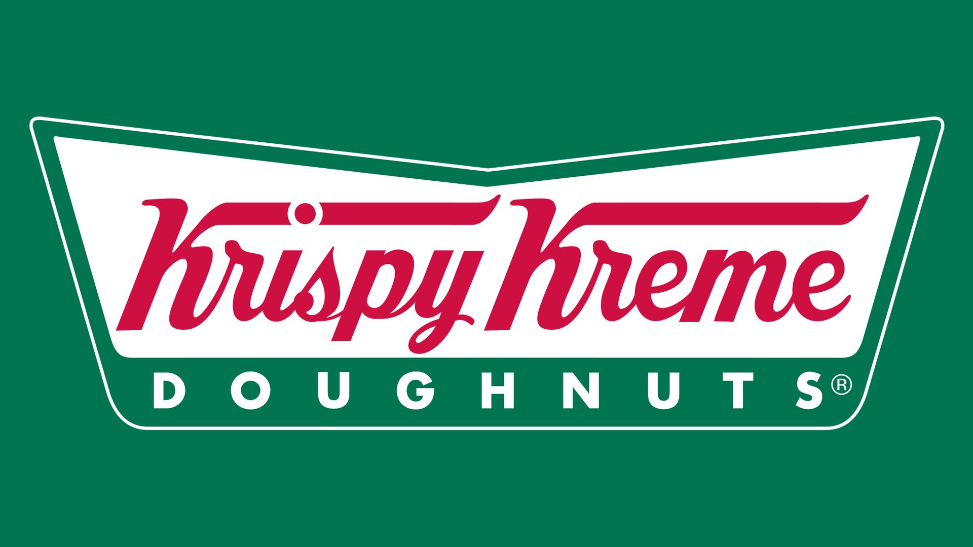 Krispy Kreme + CC