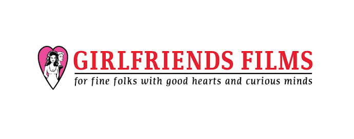 GIRLFRIENDS FILM account / 1 Year Fast Delivery
