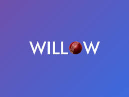 WillowTV Premium
