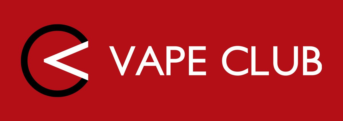 Vape Club (£40 - £59.99) Balance
