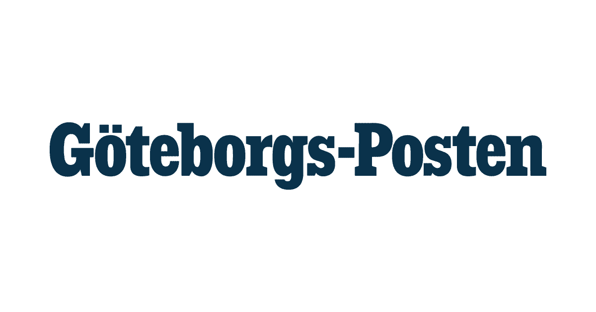 Göteborgs-Posten {DIGITAL} [SWEDEN]