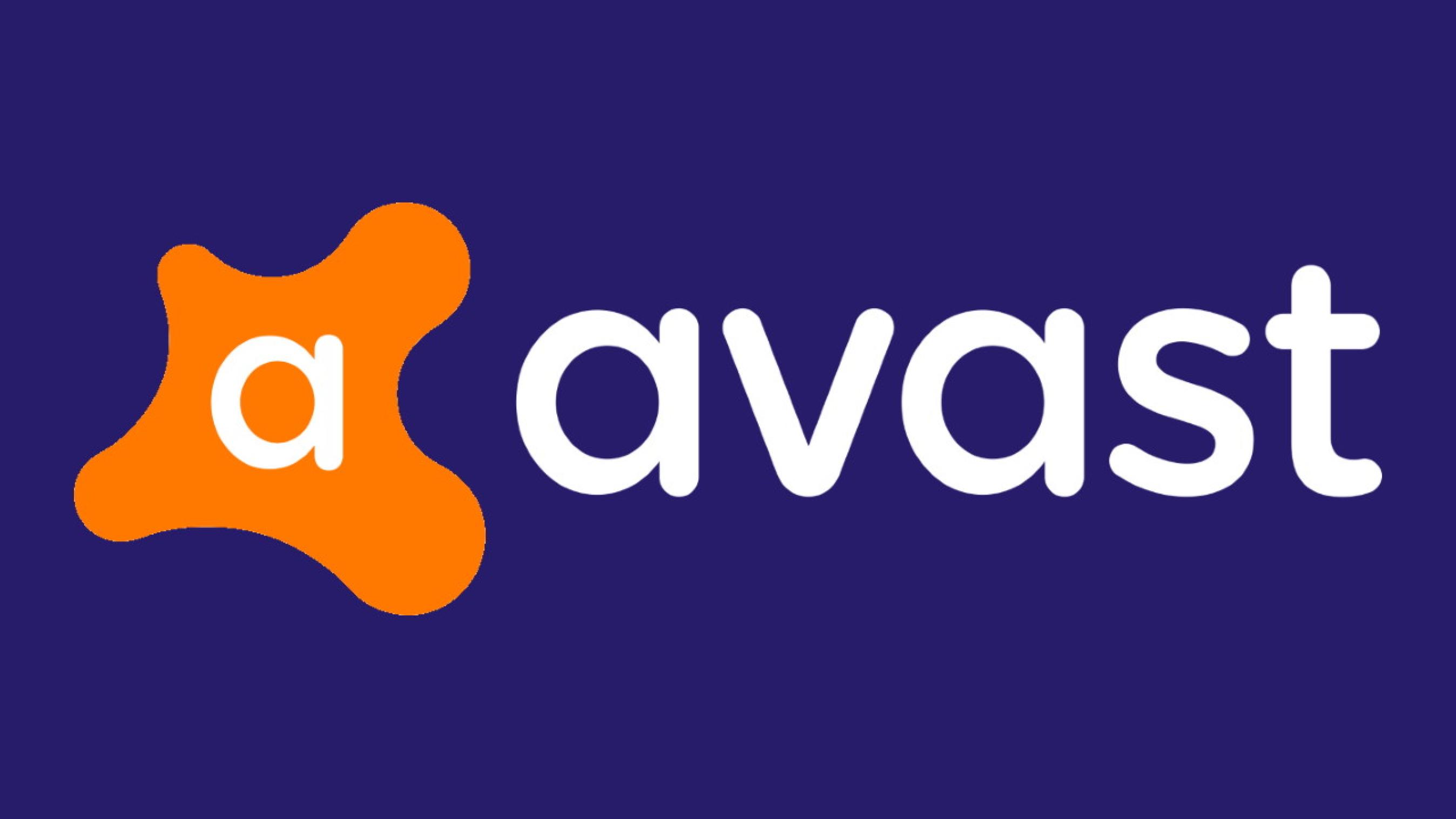 Avast Premium Security KEY | 3 Months Warranty