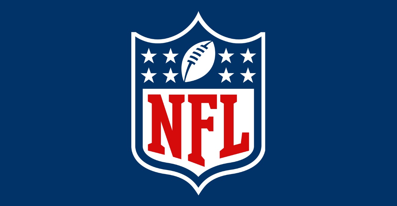 NFL sunday ticket Direct TV