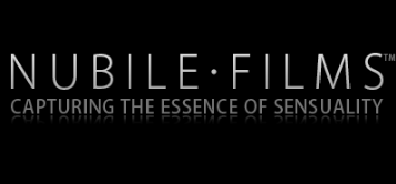 [ Porn ] Nubile Films 1 Year