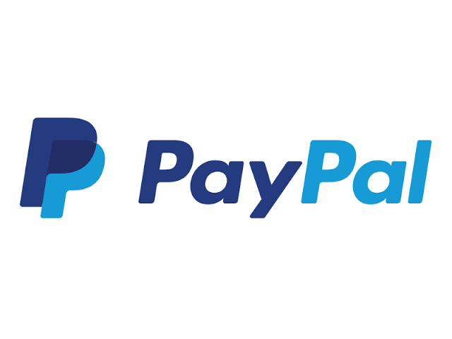 [NO 2FA] PayPal account with $250-500 Balance