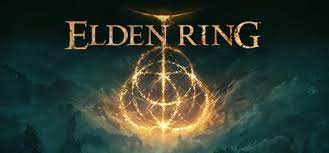 Elden Ring [ Steam Account ] : Full Access