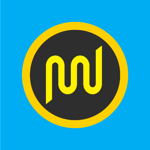 wpmudev premium