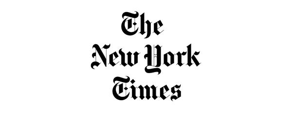 The New York Times (News) | 6 Months Warranty
