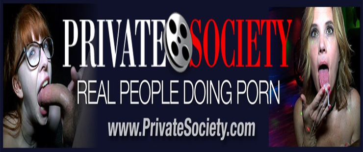 PrivateSociety [60 Days Warranty]