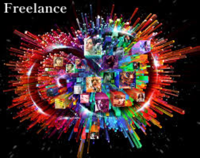 Adobe Creative Cloud All Apps - Secure, Affordable, and Versatile  Experience the Full Power of Adobe Creative Cloud, [1 month]