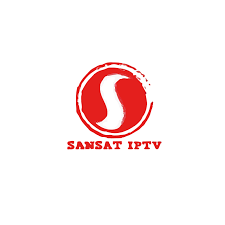 ✅ Sansat IPTV ✅Reseller Panel (120 credits = 10 years)