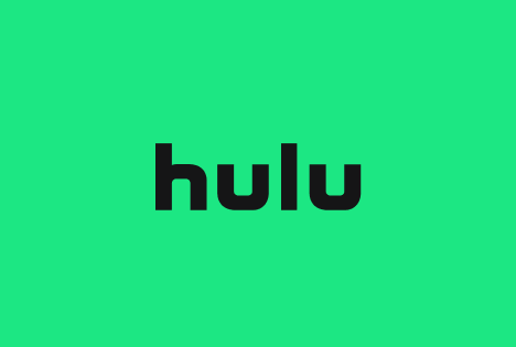 Hulu (With Ads)