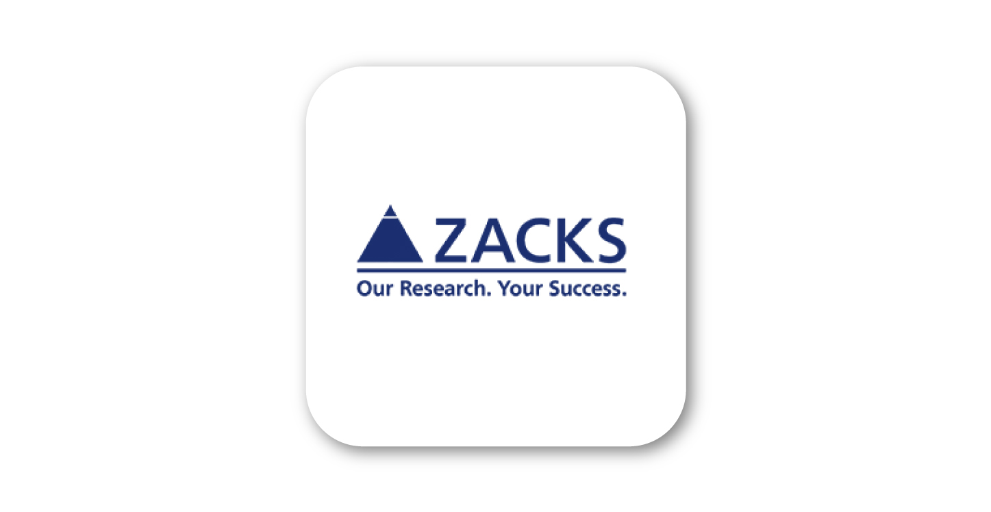 Zacks Premium