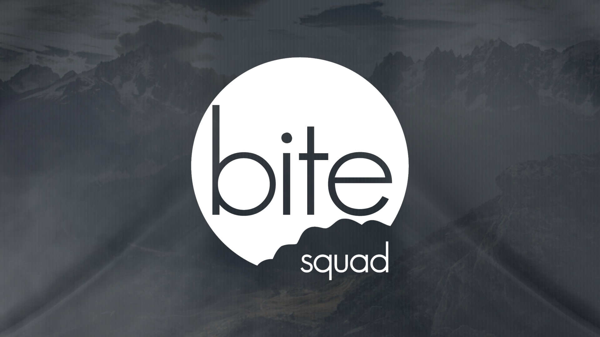 Bitesquad USA Account CC Linked