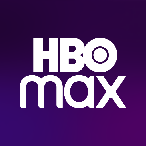 HBO Max Personal Upgrade LIFETIME WARRANTY