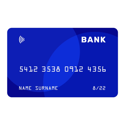 Credit Card Balance [$2,000] [[VERIFIED]]
