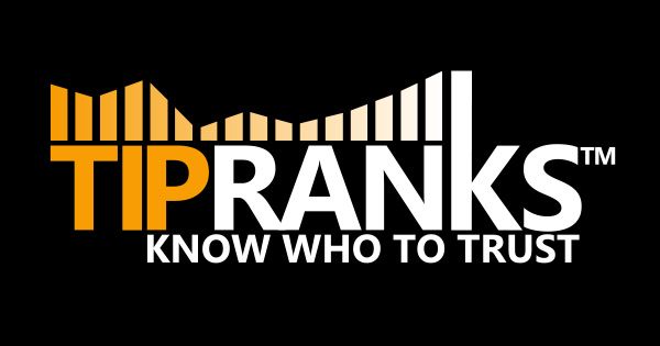 TipRanks