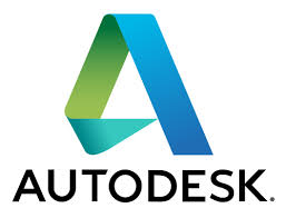 Autodesk Private Account With 47 APP - WINDOWS & MAC & PHONE - 1 Year