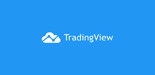 TradingView Pro