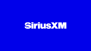 SiriusXM Private Account | 1 Month Warranty