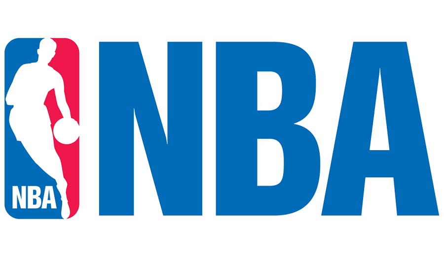 NBA PASS LEAGUE (USA)