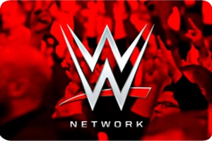 WWE Network Premium (Full replacement Warranty) 6 Months