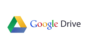 Google Drive Unlimited Storage (Lifetime License)