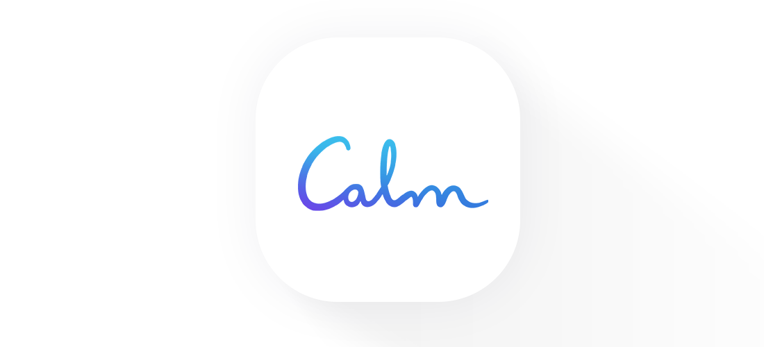 Calm | 6 Months Warranty