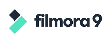 FILMORA PREMIUM ACCOUNT (LifeTime Warranty)