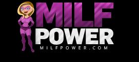 MilfPower PREMIUM