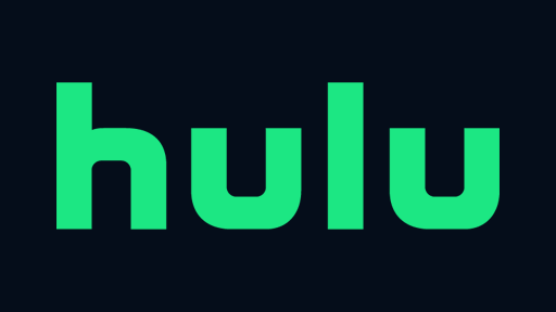 Hulu | Live TV