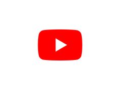 Youtube Livestream 1000 Views