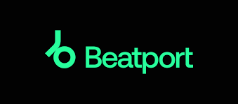 Beatport Professional l 365 DAYS