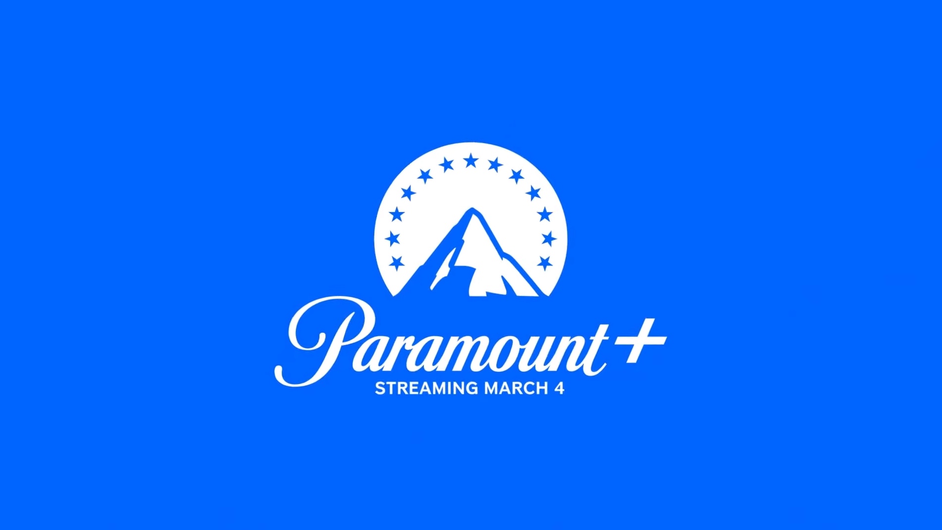 PARAMOUNT ( 3 devices - 1 month )