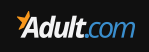 [+18] ADULT.COM PREMIUM ACTIVE