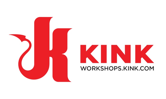 KINK UNLIMITED (89 CHANNELS)
