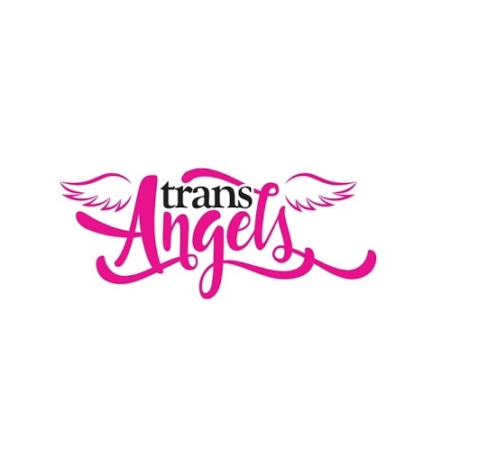 TRANSANGELS Account 3months Warranty + Instant Delivery