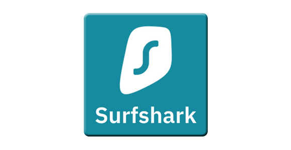 Surfshark VPN Account 12Month Warranty!