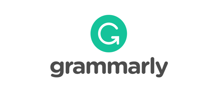 Grammarly Premium I 6 Months