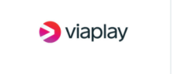 Viaplay Total | Denmark