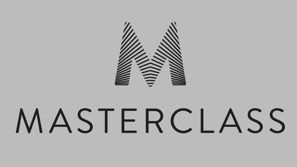 Masterclass | All Access Pass