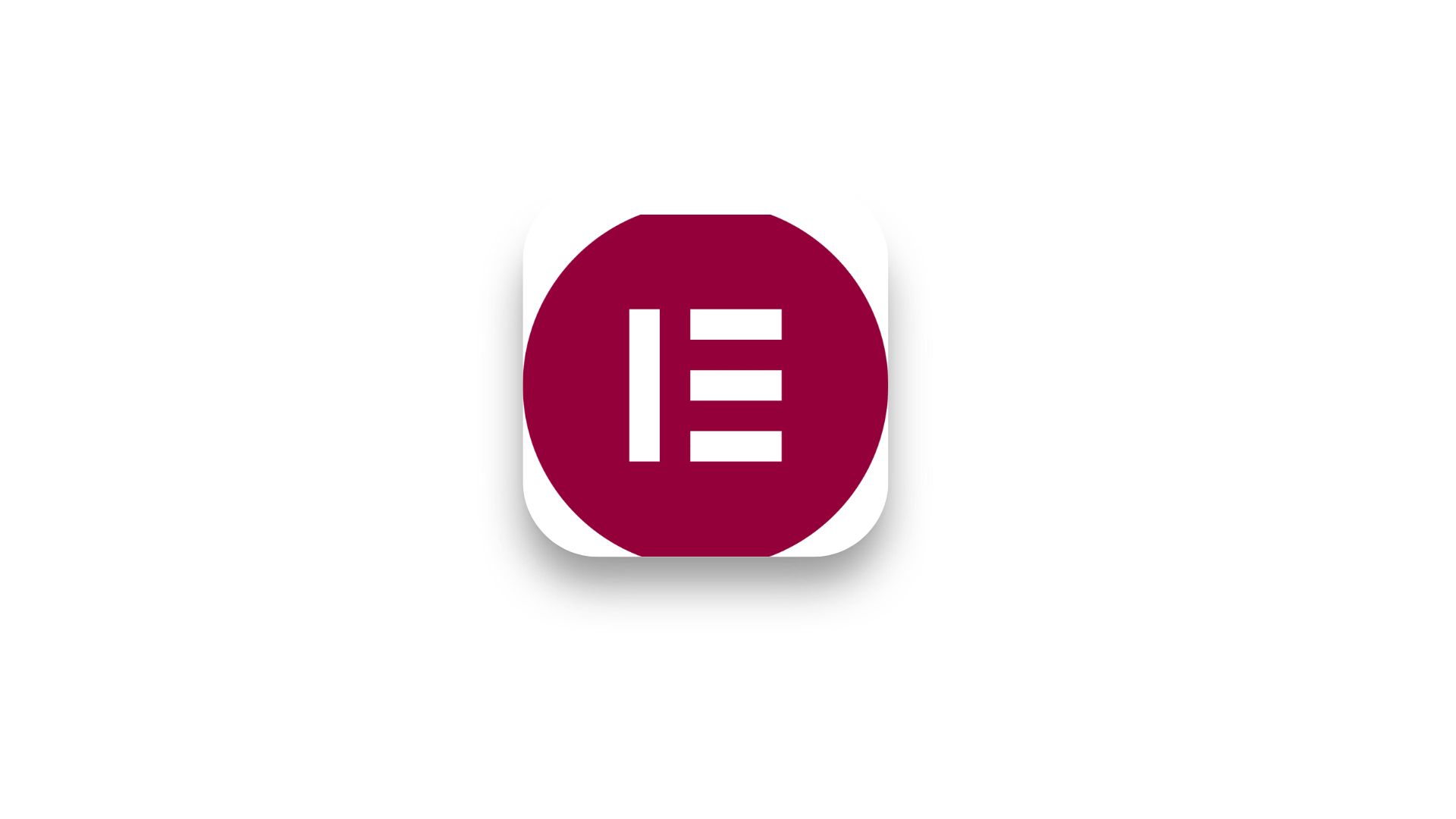 Elementor Pro 1 Year Plugin Original license