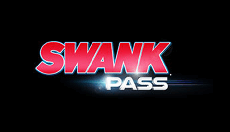 SWANKPASS PREMIUM +90 DAYS WARRANTY