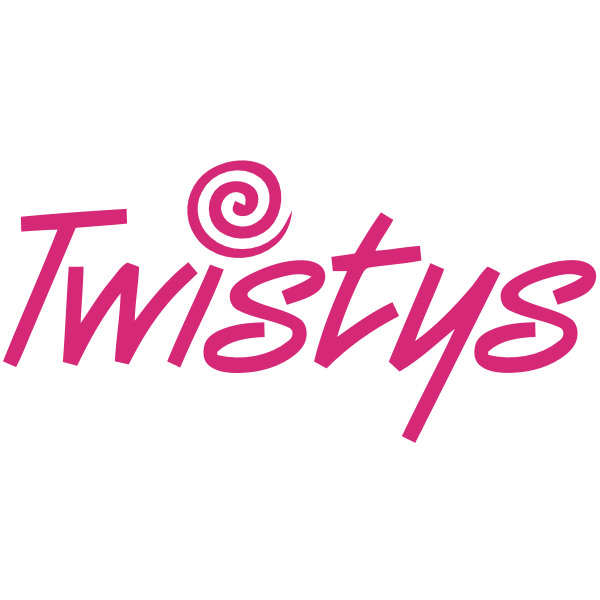 Twisty + pornPortal 29 Sites (Read Description)