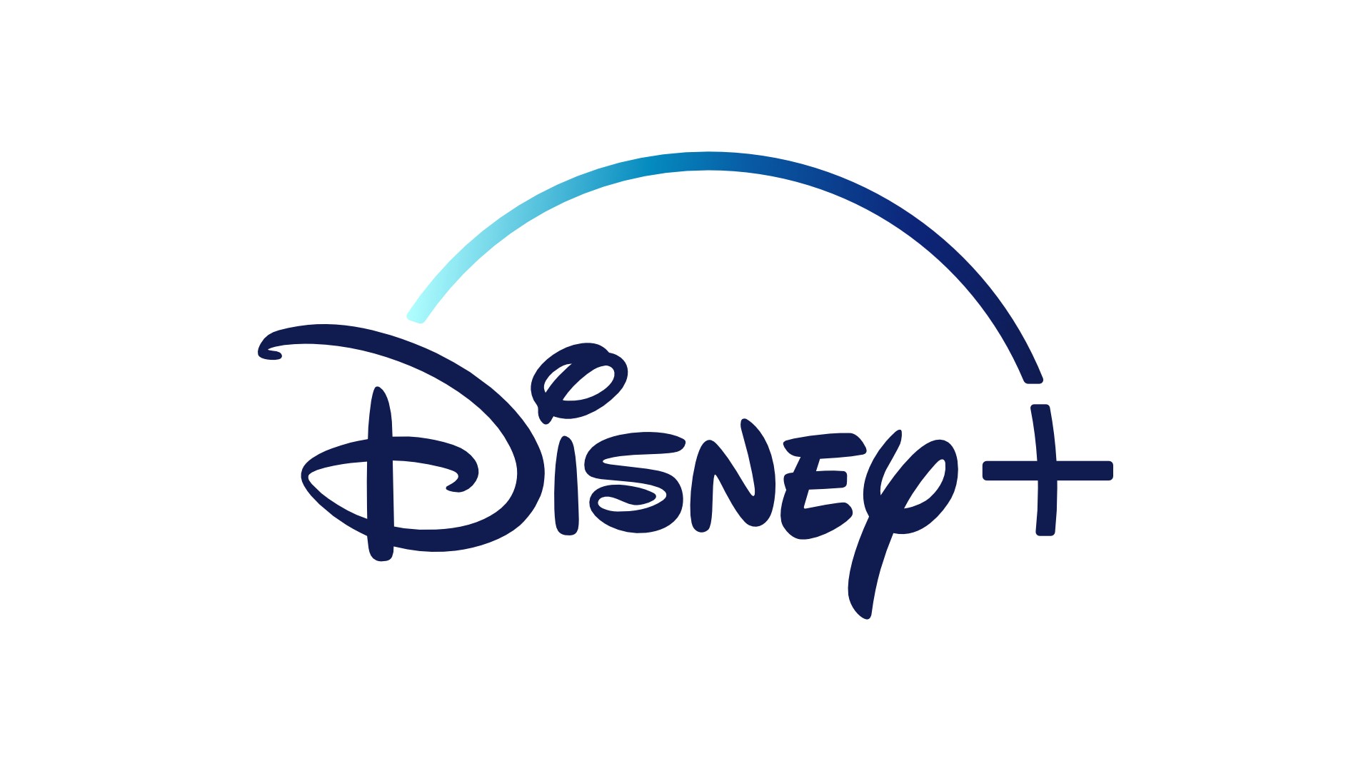 Disney+ [USA]