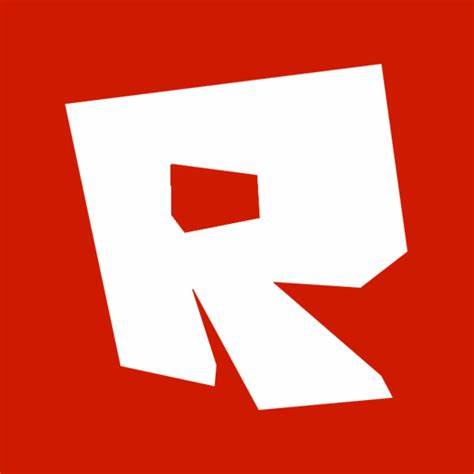 Robolox $25 Giftcard