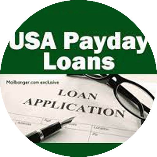 High-Quality 5M USA Payday Loan Email Leads