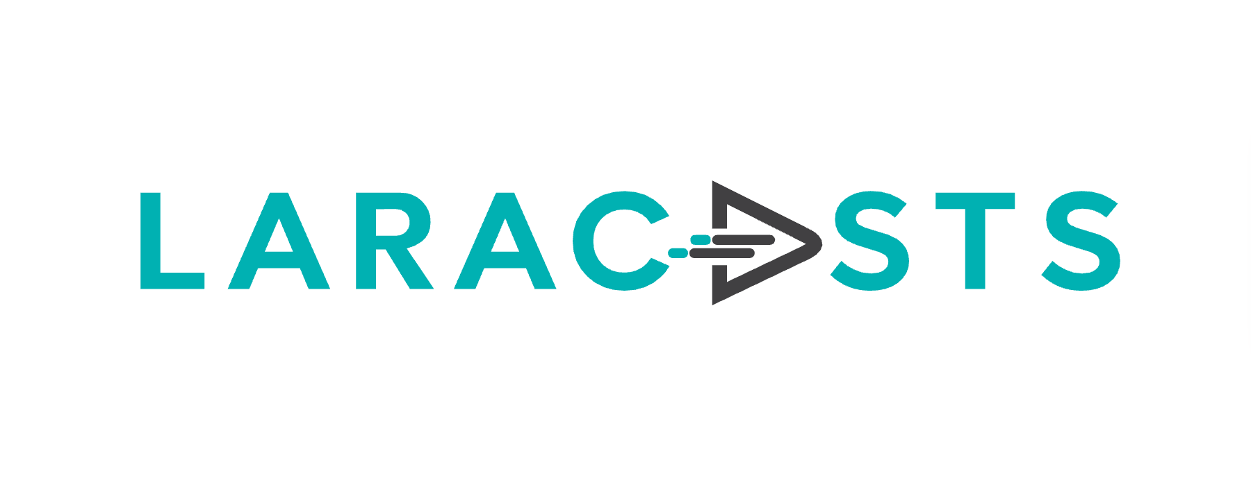 Laracast premium